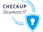 Checkup Sicurezza IT